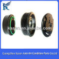 a/c compressor clutch parts